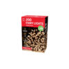 Warm White 200 LED Flashing Lights