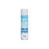 Snow Spray 180g