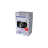 Starry Wire 30 Lights Assorted 3m