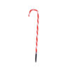 Candy Cane Stake 70cm