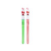 Bubble Wand Xmas 110ml