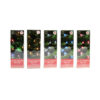 Fairy Lights Assorted 50pc