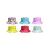 Christmas Bucket Hat Assorted