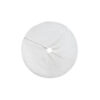 White Snow Tree Skirt 120cm