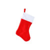 Red Classic Stocking 45cm
