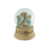 Nativity Musical Waterball 100mm
