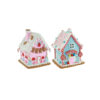 Sweet Candy House Assorted