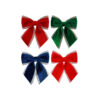 Windsor Gilded Bow Assorted