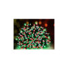 Christmas 500 Solar Fairy Lights With USB