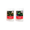 Fairy Lights Assorted 20pc
