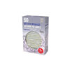 Starry Wire 50 Lights Assorted 5m