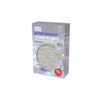 Starry Wire 100 Lights Assorted 10m