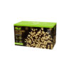 Warm White 240 Solar Fairy Lights