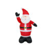 Airpower Santa 130cm