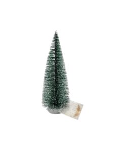 Christmas Tree Ornament 25cm