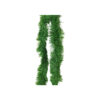 Green Garland 6cmx2m