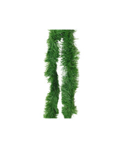 Green Garland 6cmx2m