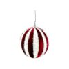 Christmas Ball Ornament 15cm