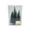 Christmas Tree Set 6pc