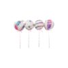 Christmas Lollipop Ornament 40cm