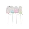 Christmas Popsicle Ornament 44cm