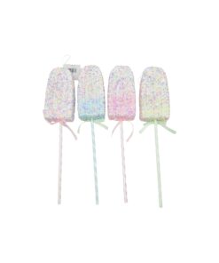 Christmas Popsicle Ornament 44cm