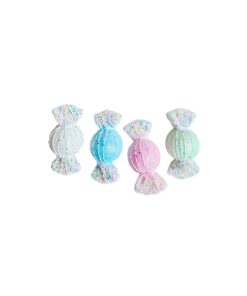 Glitter Candy