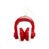Headset Ornament