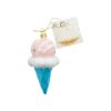 Ice Cream Ornament
