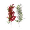 Artificial Christmas Hanging Swag 70cm