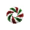 Christmas Wreath 45cm