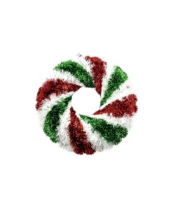 Christmas Wreath 45cm