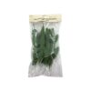 Artificial Pine Branches 10pc 30cm