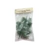 Artificial Pine Branches 10pc 23cm