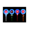LED Windmill Wand Assorted