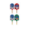 Christmas Puzzle Maze Candy Assorted 8g