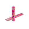 World's Longest Bubble Gum 85g