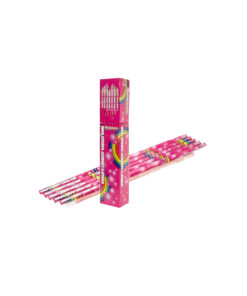 World's Longest Bubble Gum 85g