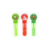 Christmas Bubble Wand 35ml