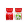 Pressie Tape Dispenser Assorted 15mx48mm