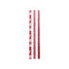 Red Wrapping Paper Assorted 70cmx5m