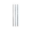 Silver Wrapping Paper Assorted 70cmx5m