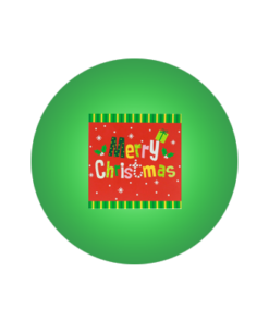 Christmas Cards