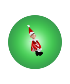 Elf