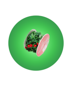 Christmas Garland