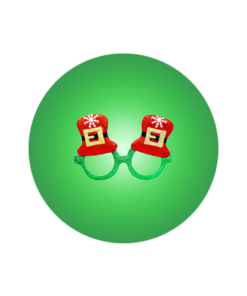 Christmas Novelty Wears