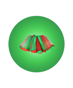 Christmas Other Accessories