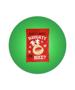 Christmas Sacks