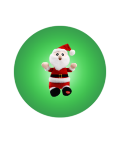 Santa