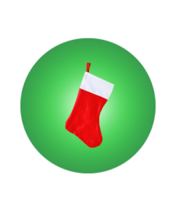 Christmas Stockings